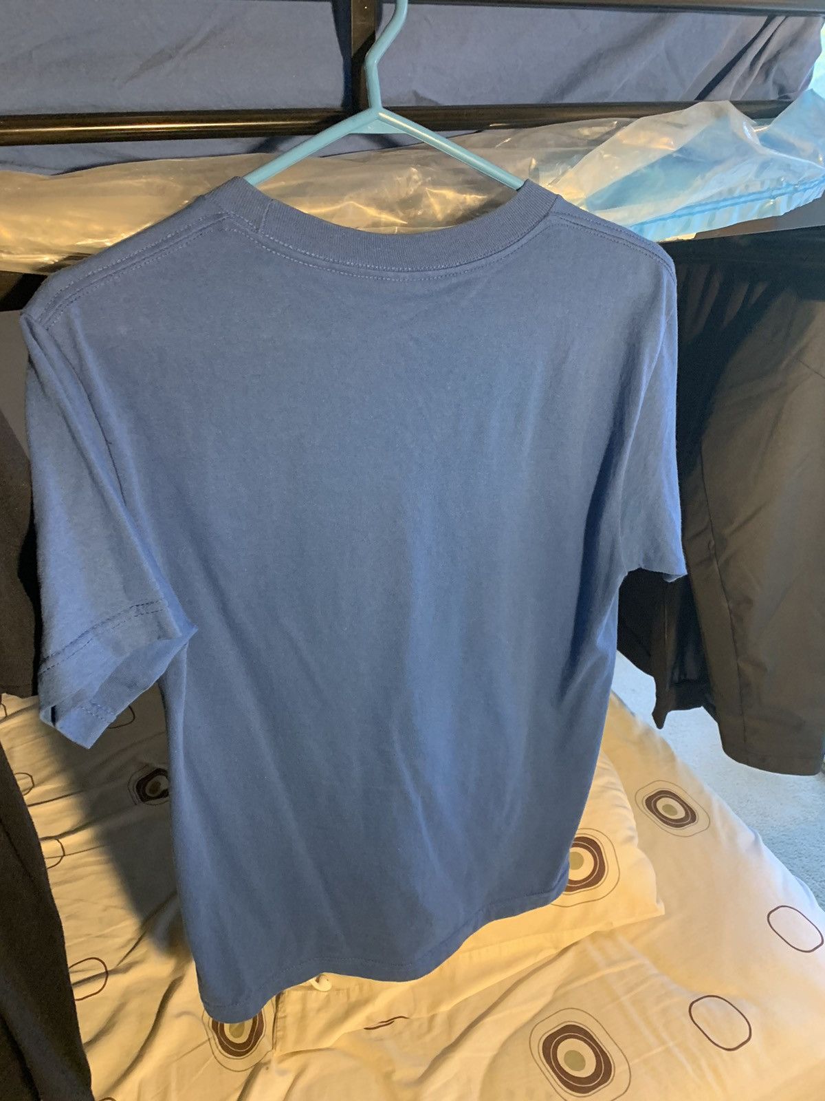 Other Clubgear tee Size US S / EU 44-46 / 1 - 2 Thumbnail