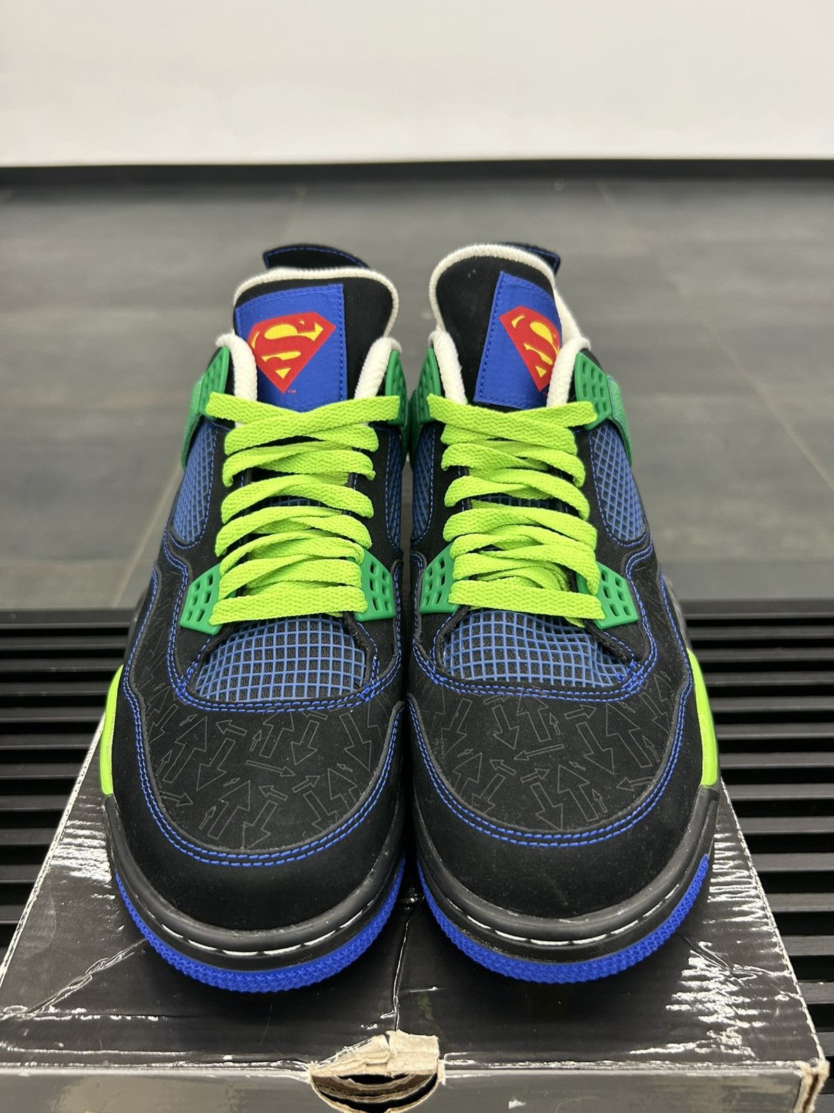 72576 Jordan 4 Retro “Doernbecher”, image size:1200x1600