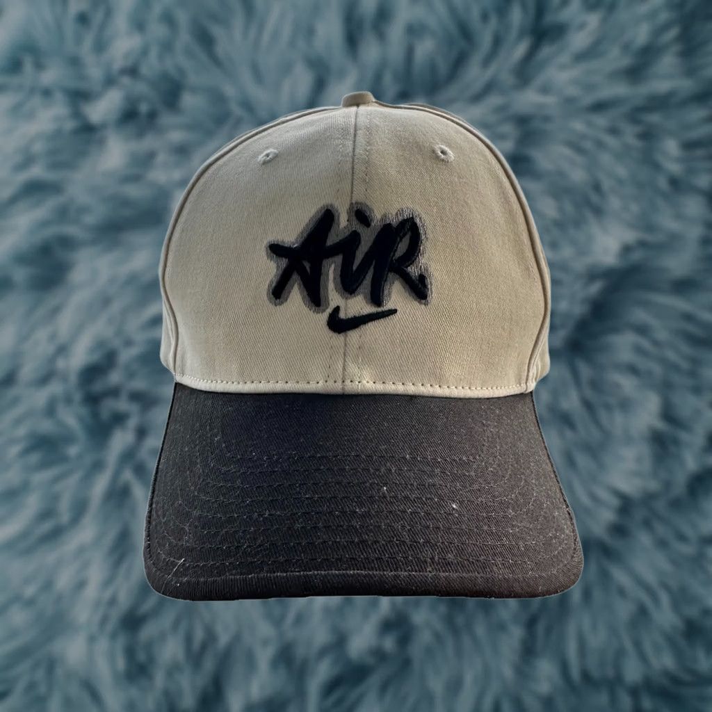 Kendrick Lamar × Nike × Top Dawg Entertainment TDE x Nike x