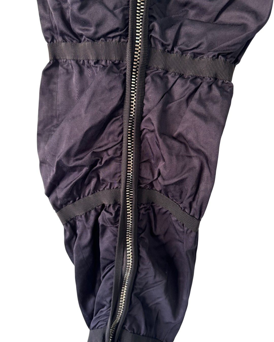 Dsquared2 RARE PARACHUTE PANTS Size US 32 / EU 48 - 7 Thumbnail