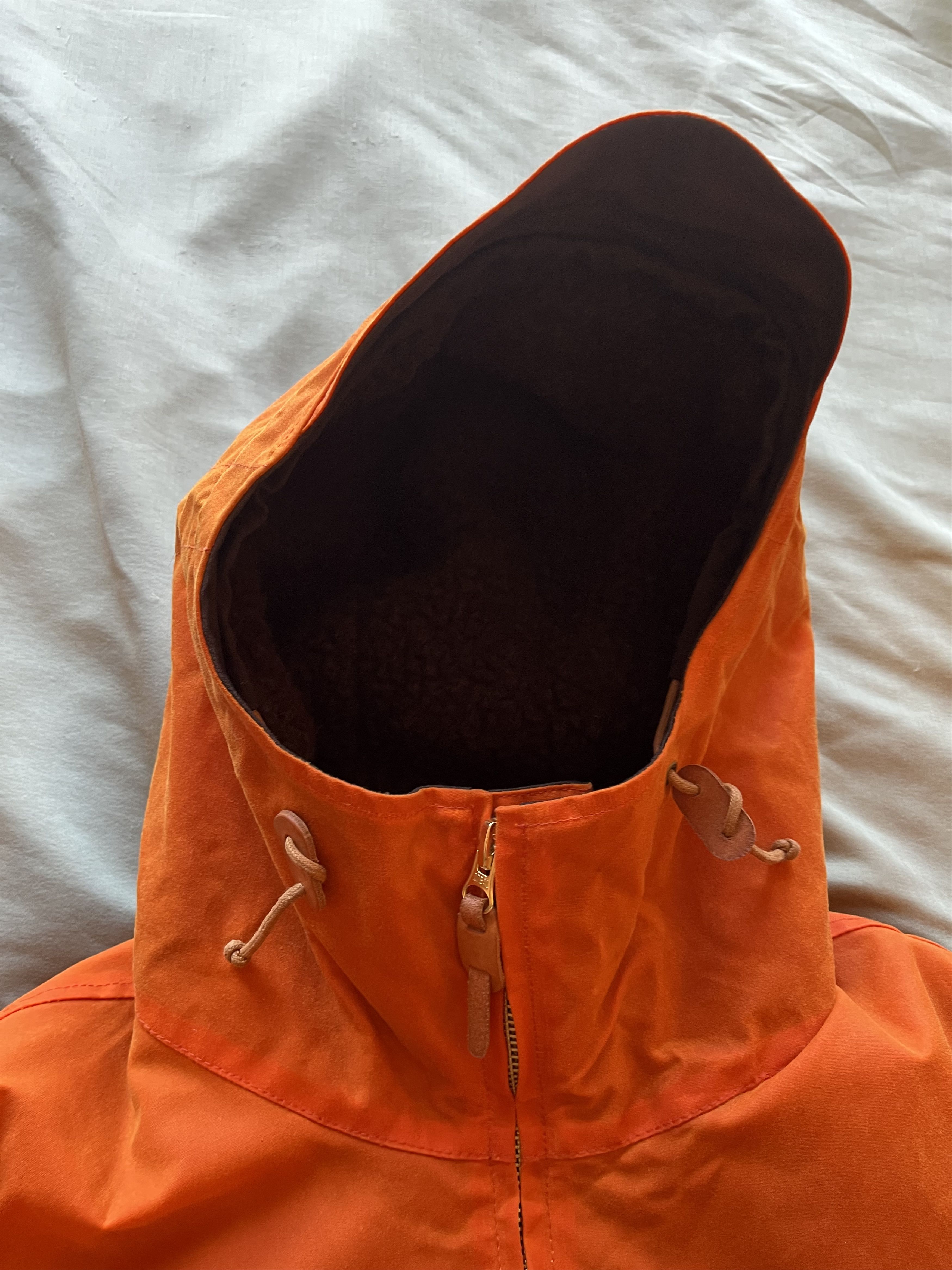 Manifattura Ceccarelli Manifattura Ceccarelli Blazer Coat, 42 Size US L / EU 52-54 / 3 - 10 Thumbnail