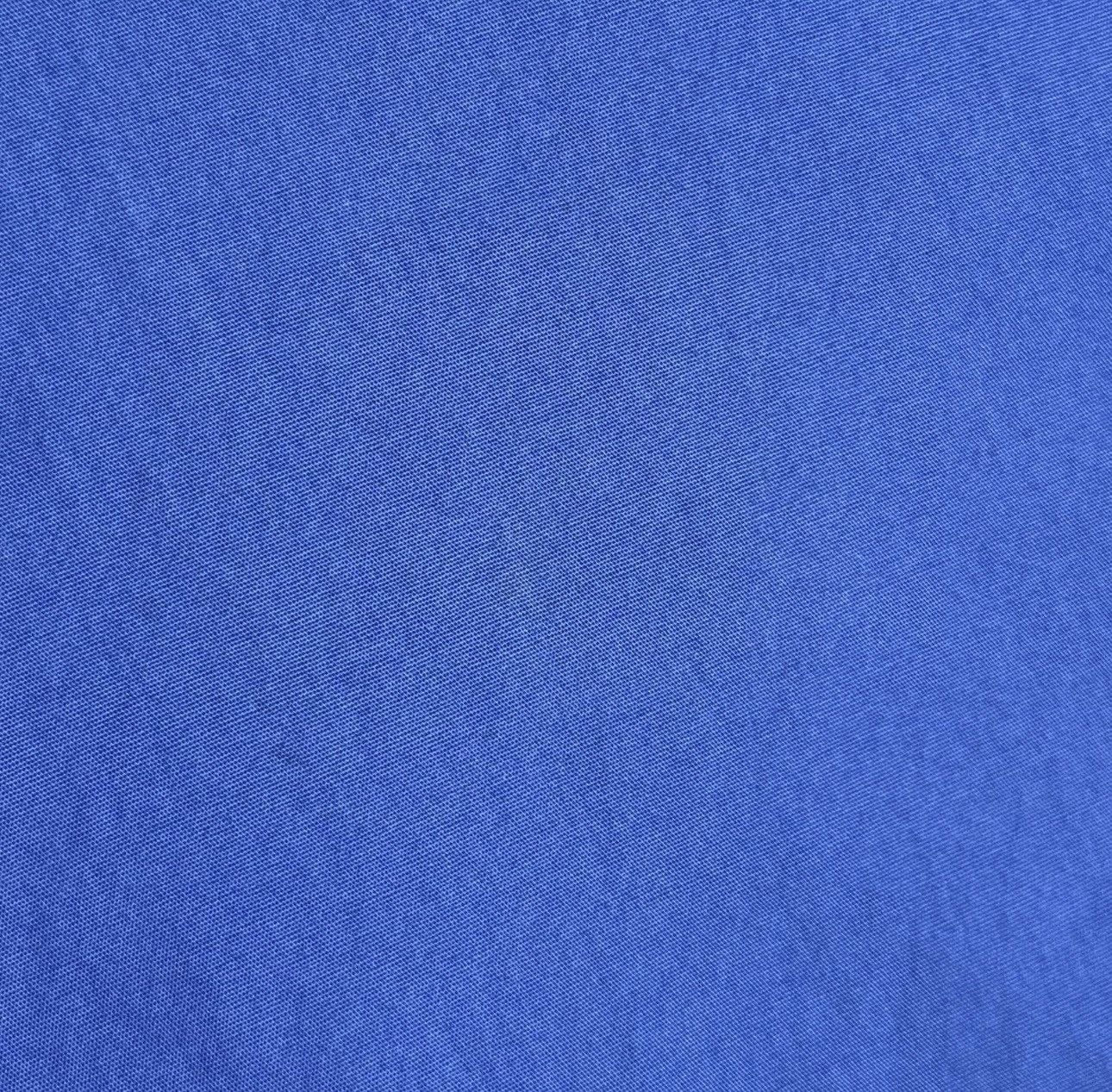 Raf Simons Raf Simons Aw07/08 Archive Distressed Sleveless Shirt Size US M / EU 48-50 / 2 - 16 Thumbnail