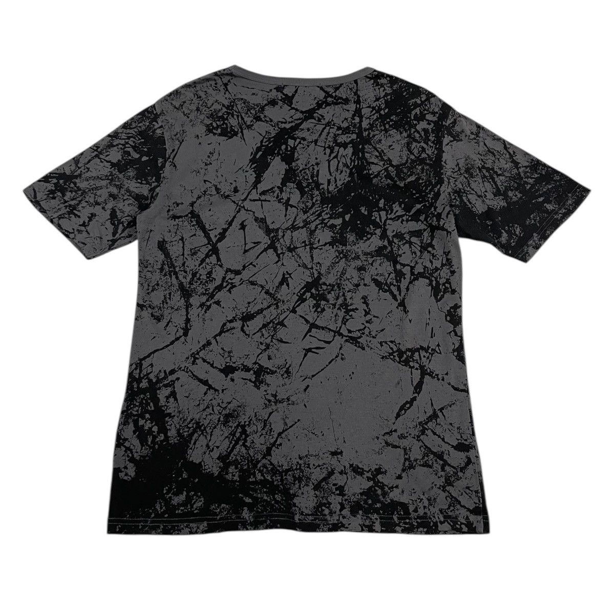 14th Addiction Shellac X SemanticDesign Japan Tshirt Size US S / EU 44-46 / 1 - 4 Thumbnail