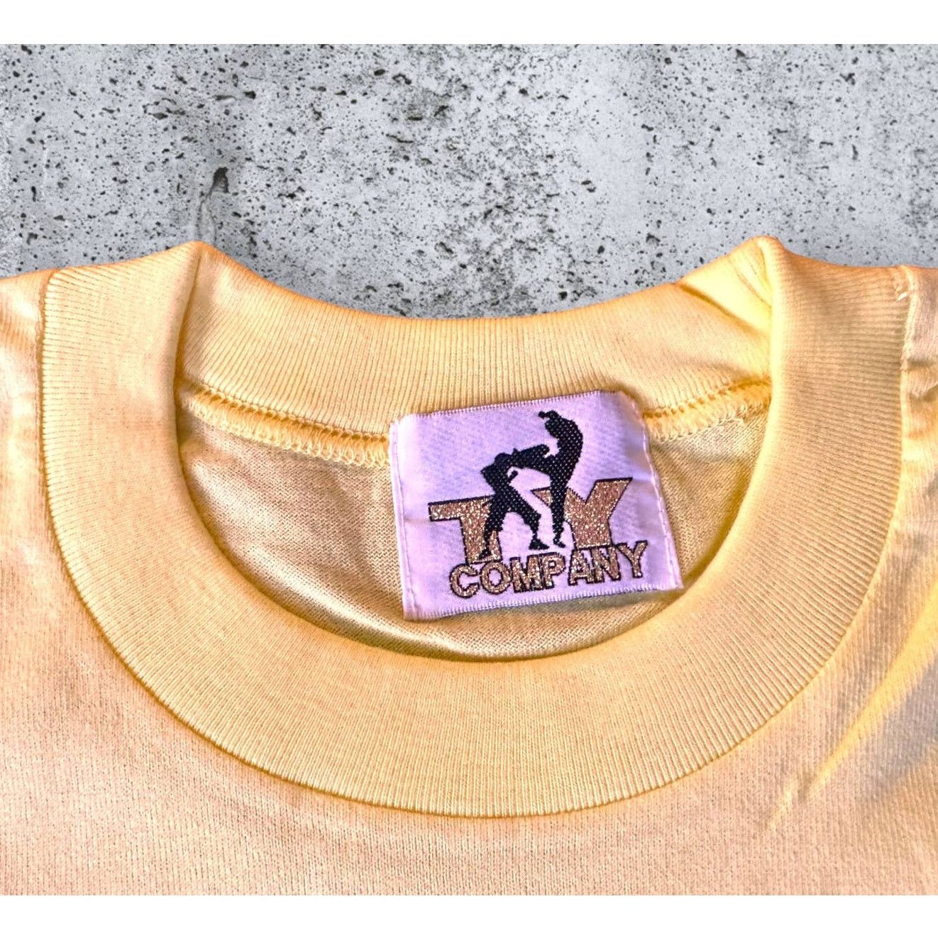 Vintage NOS RARE Vintage 90s Neon Genesis Evangelion Shirt Eva NGE Size US L / EU 52-54 / 3 - 4 Thumbnail
