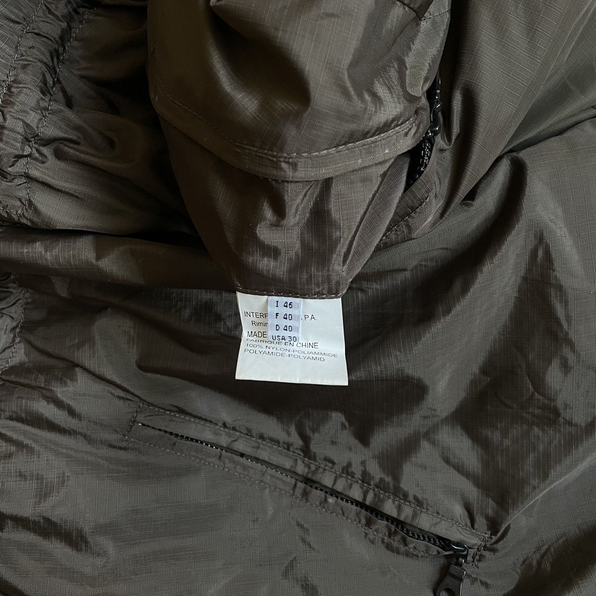 Marithe + Francois Girbaud Rare Archival Marithe Francois Girbaud Size L / US 10 / IT 46 - 11 Thumbnail