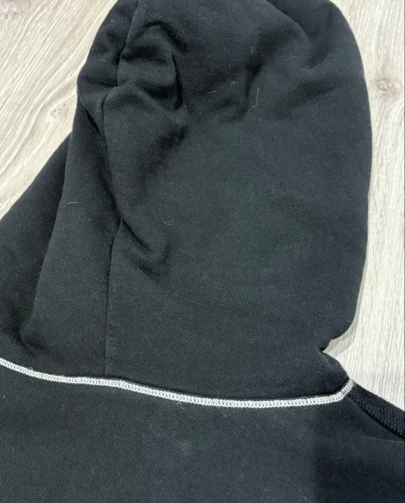 Loewe Loewe hoodie Size US M / EU 48-50 / 2 - 9 Thumbnail