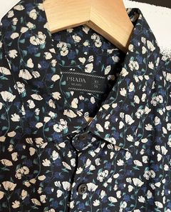 Prada Casual Shirt