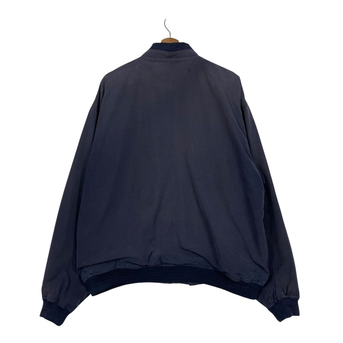 Other Jacques Franchi Bomber Jacket Size US L / EU 52-54 / 3 - 7 Thumbnail