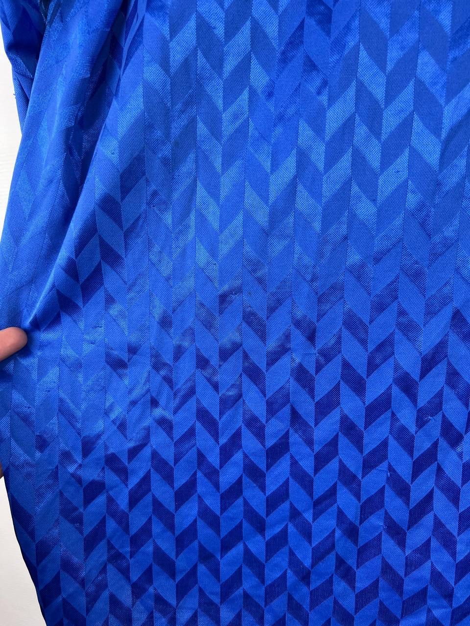 Umbro Umbro 80s jersey long sleeve size L Size US L / EU 52-54 / 3 - 12 Thumbnail