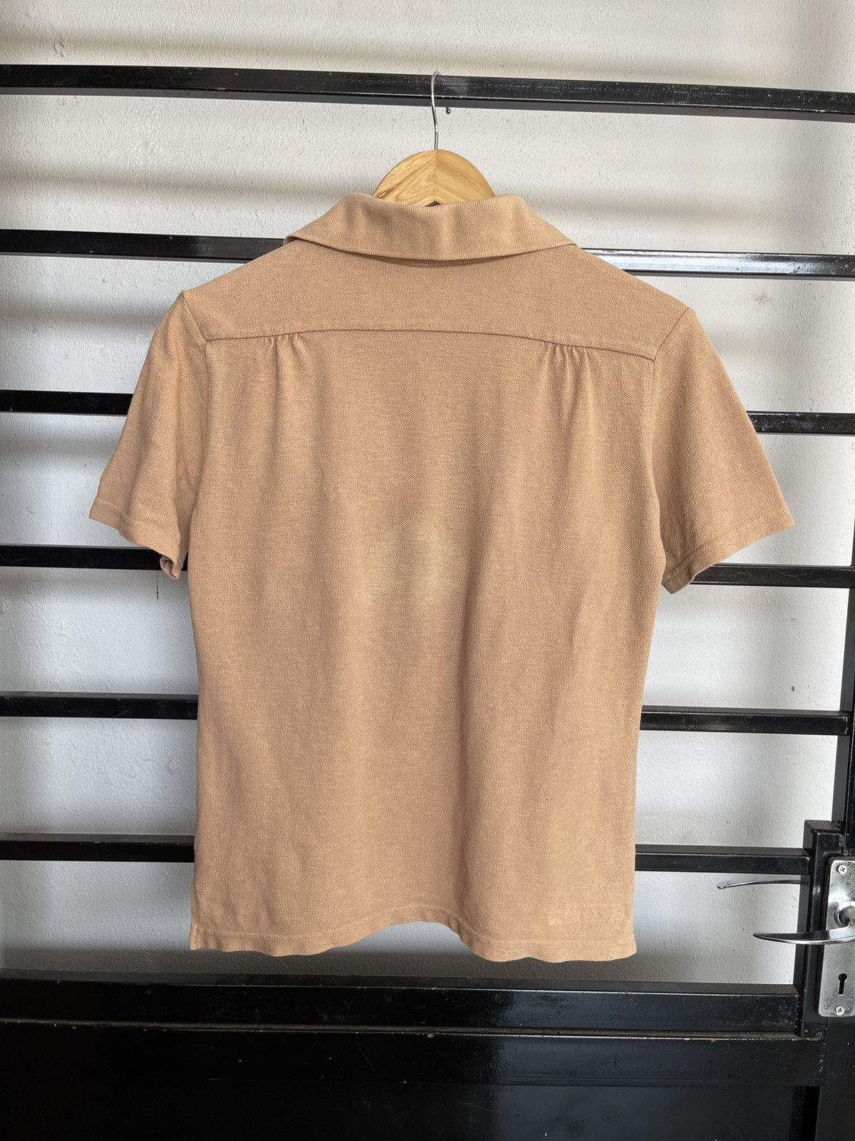 Kapital Kapital Kiro Hirata Polos Size US S / EU 44-46 / 1 - 6 Thumbnail
