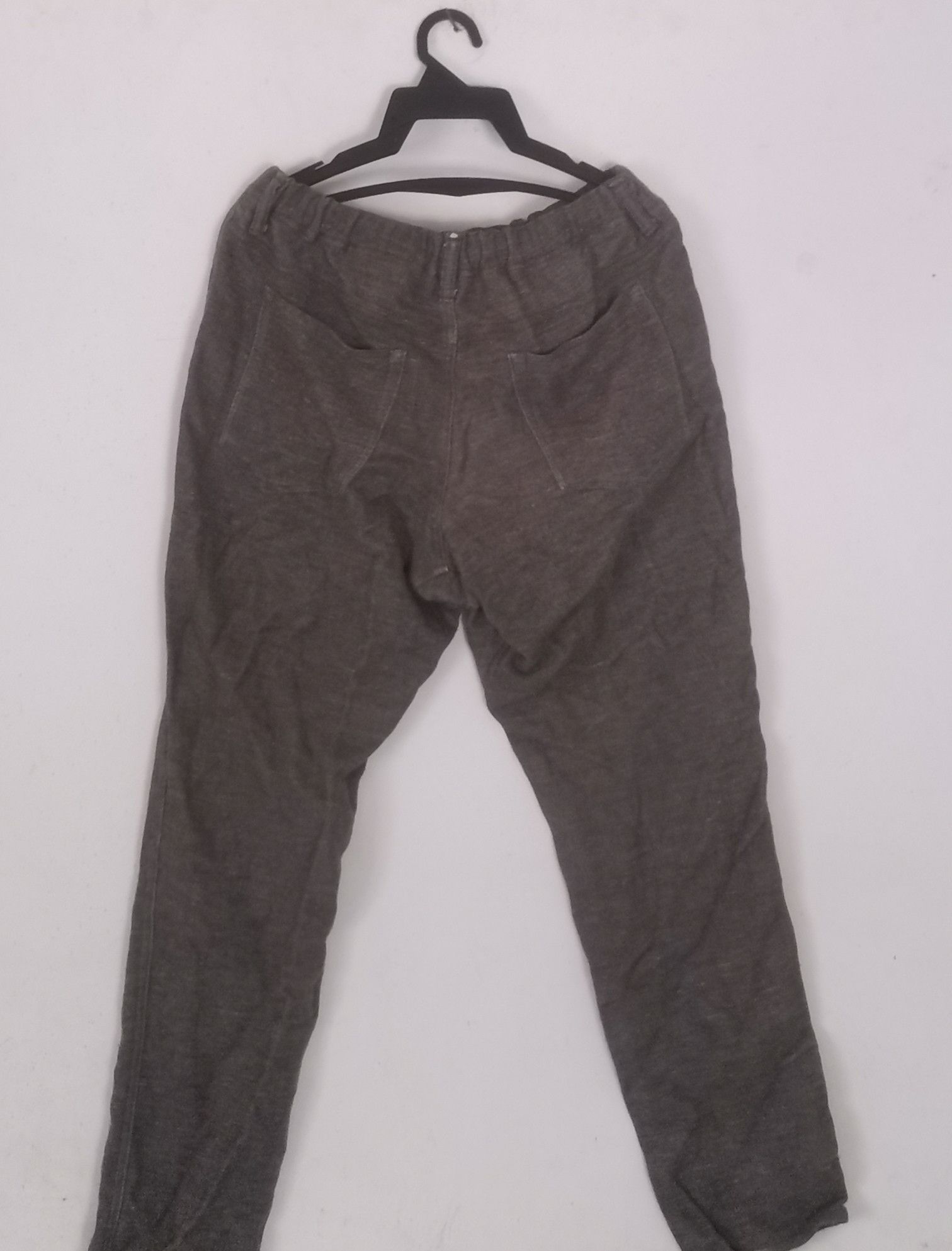 Japanese Brand × Spellbound Rare spellbound pants nice design Size US 32 / EU 48 - 3 Thumbnail
