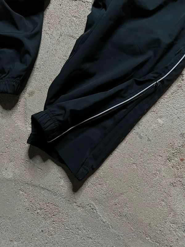 Nike 00s Vintage Nike Shox Pants Size US 34 / EU 50 - 6 Thumbnail
