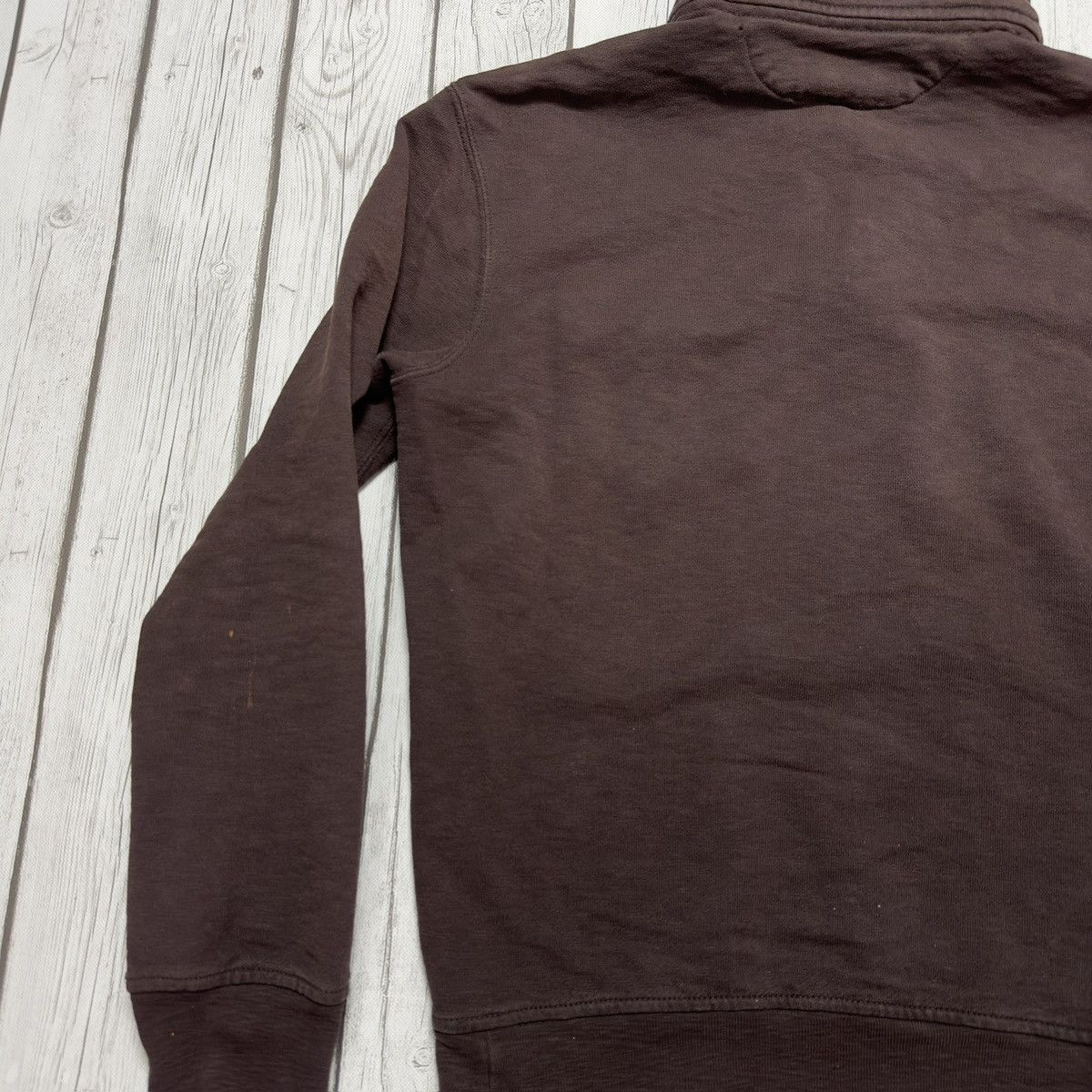Polo Ralph Lauren Polo sweatshirt Size US S / EU 44-46 / 1 - 5 Thumbnail