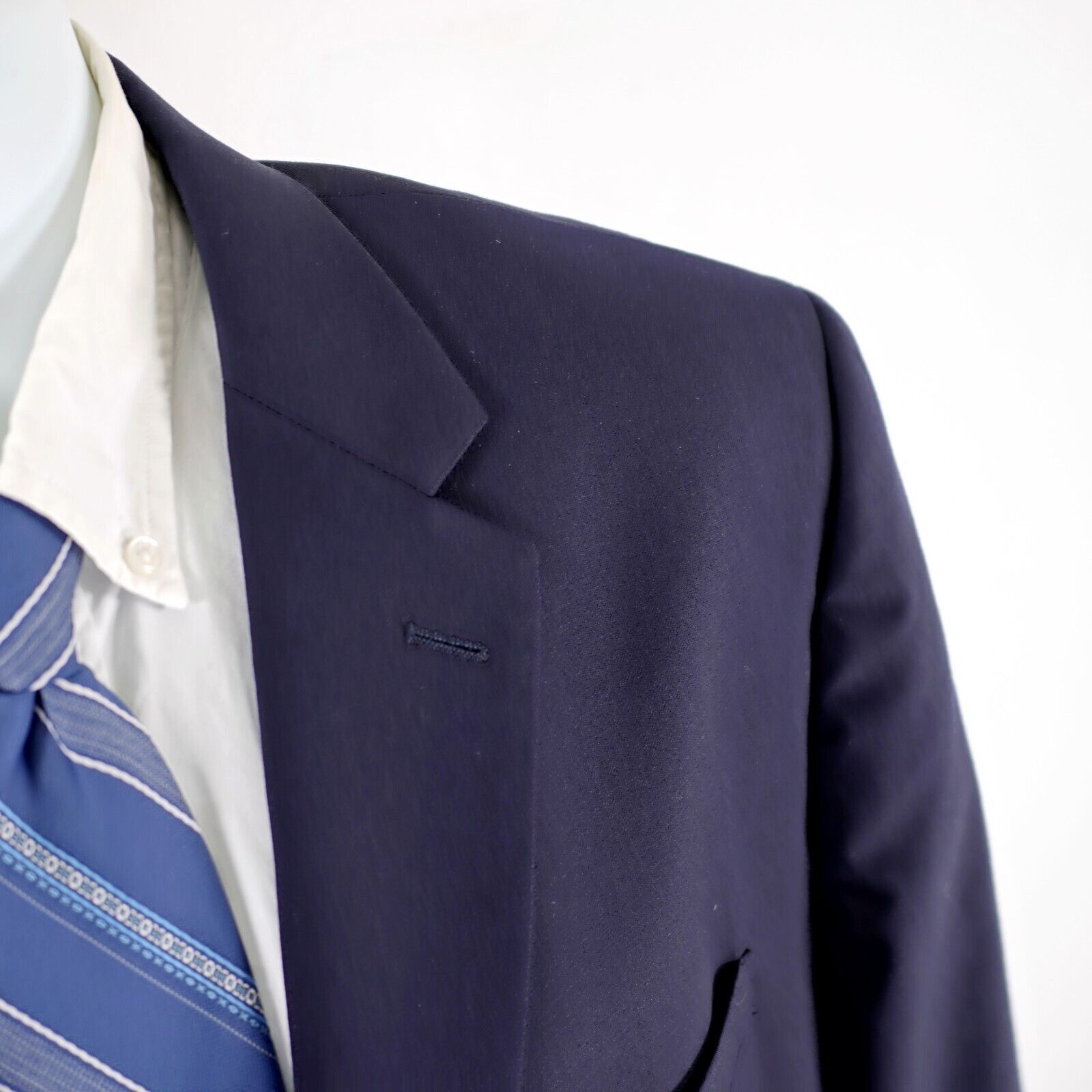 Joseph and feiss blazer clearance