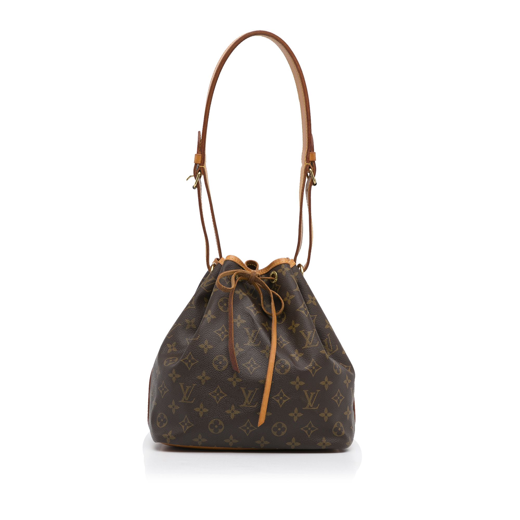 Louis Vuitton Noe Monogram - 20 For Sale on 1stDibs  lv noe monogram, lv  petit noe monogram, louis vuitton petit noe