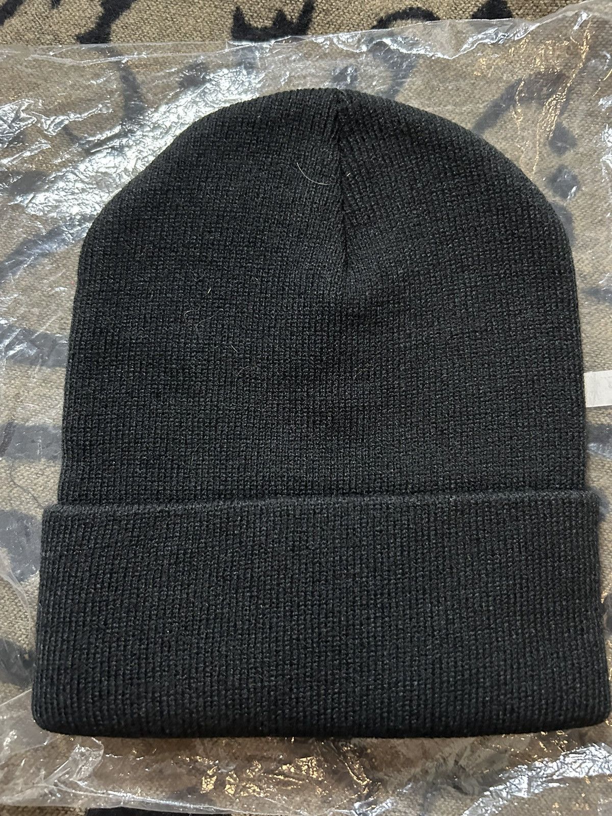 October's Very Own 2014 OG PomPom Beanie Size ONE SIZE - 3 Thumbnail