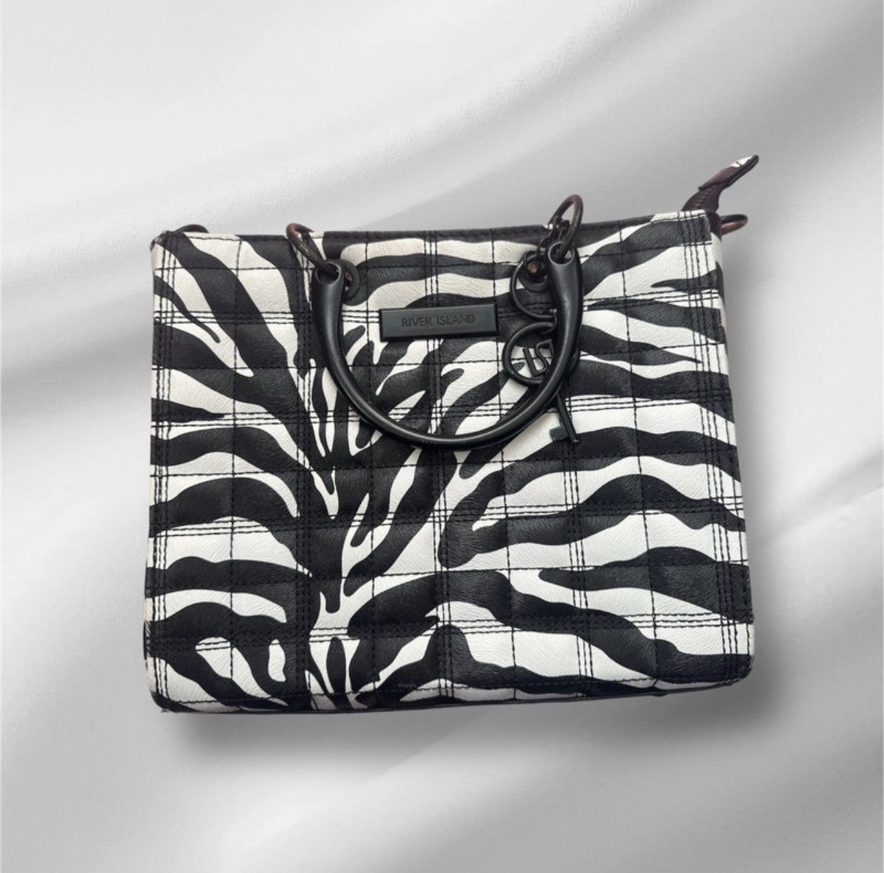 River Island River island bag Size ONE SIZE - 1 Thumbnail