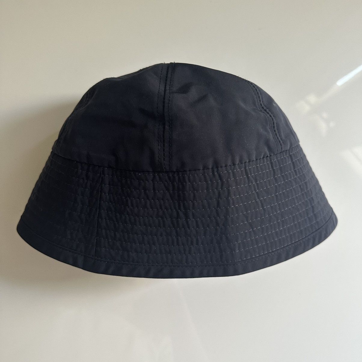 Nanamica Blankof service bucket hat Size ONE SIZE - 4 Thumbnail