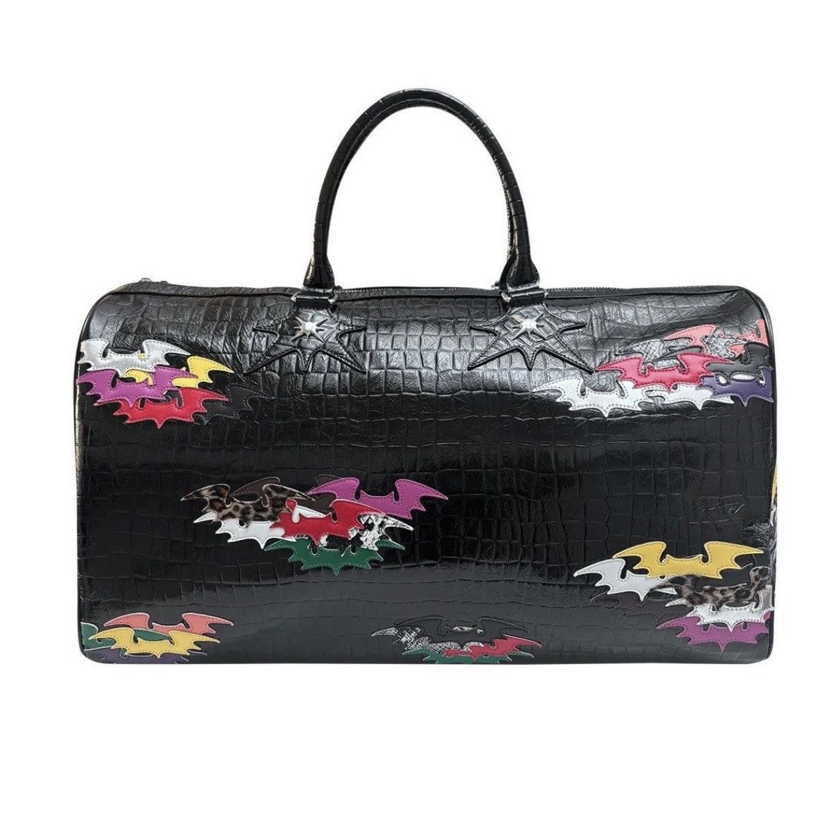 Other Killtec duffle 43/100 OS Size ONE SIZE - 1 Thumbnail