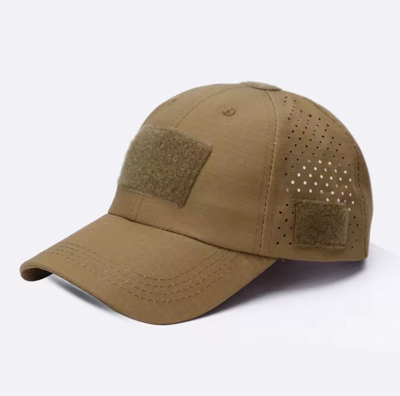 Japanese Brand × Vintage Hunting Hat cap Size ONE SIZE - 1 Thumbnail