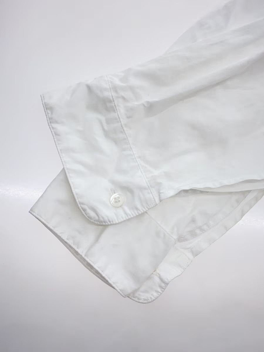 Yohji Yamamoto Cargo Shirt Size US M / EU 48-50 / 2 - 5 Thumbnail
