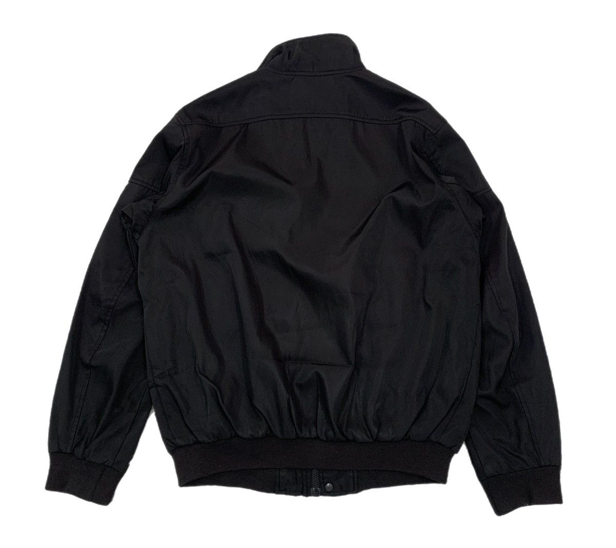 Japanese Brand Heat Assist Warm Light Jacket Size US L / EU 52-54 / 3 - 2 Thumbnail