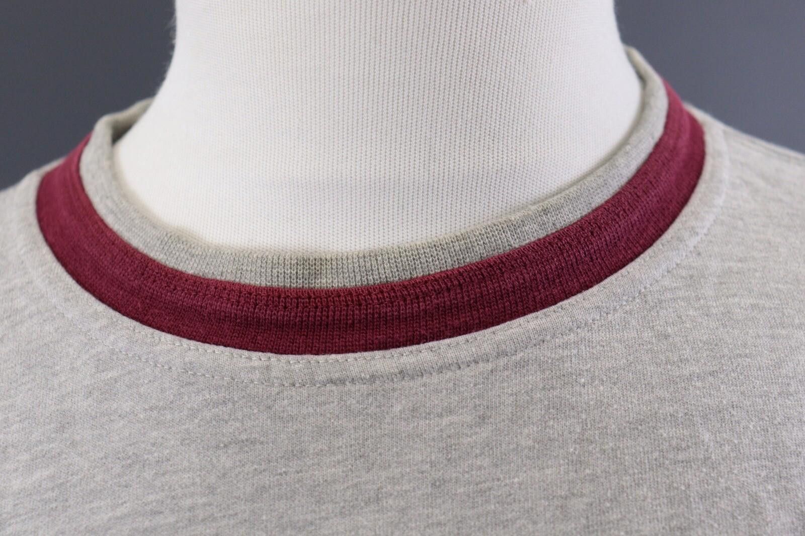 Carlo Colucci Vintage Carlo Colucci Sweatshirt Size L US 42-44 EU 52-54 Size US L / EU 52-54 / 3 - 5 Thumbnail