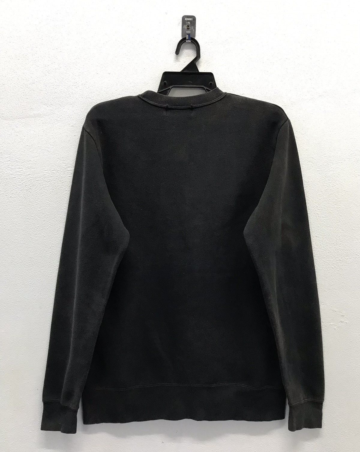 Levi's × Vintage Vintage Levi’s Red Tab Sweatshirt Size US M / EU 48-50 / 2 - 2 Thumbnail
