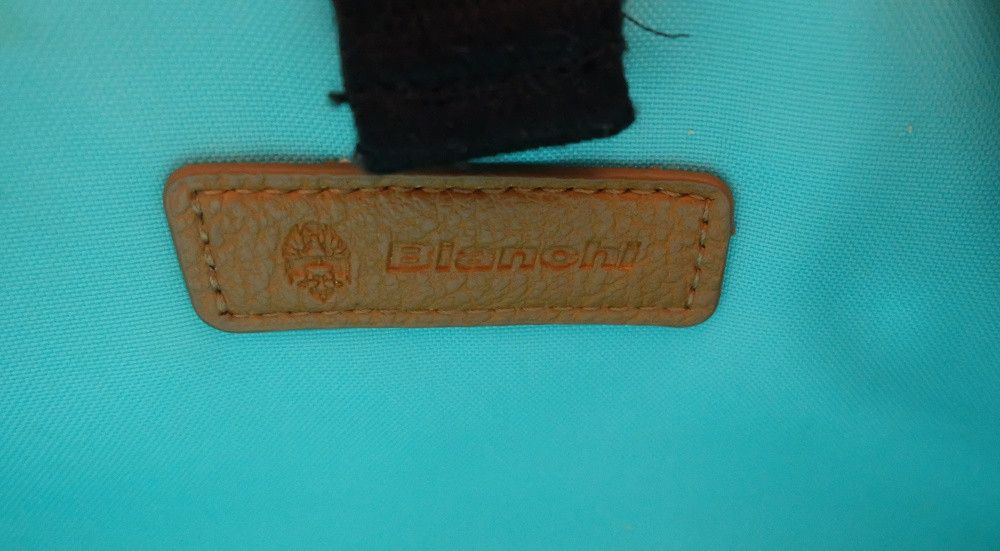 Other Bianchi Body Bag Size ONE SIZE - 6 Thumbnail