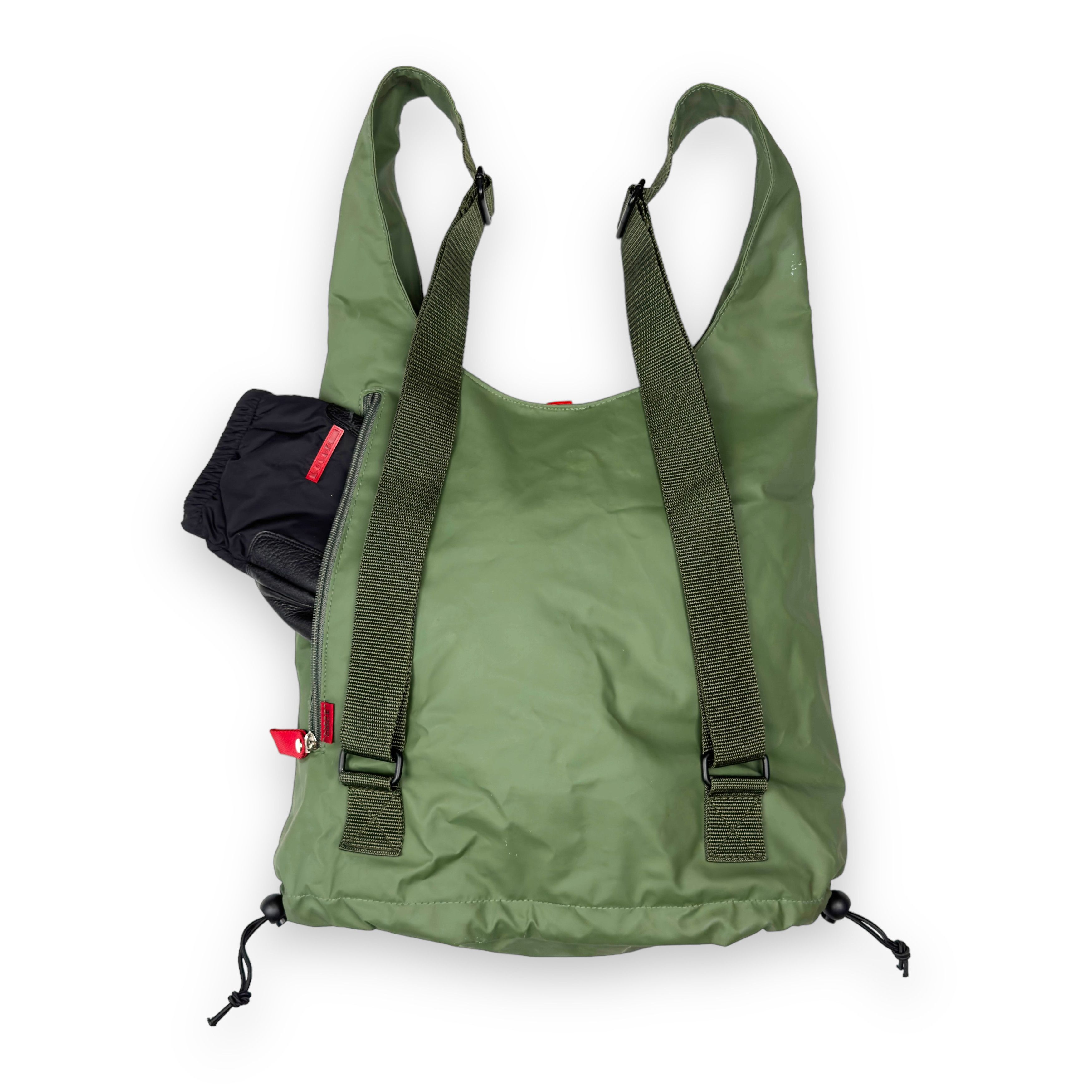 Hugo Boss HUGO BOSS 2000'S BOSS BACKPACK Size ONE SIZE - 3 Thumbnail