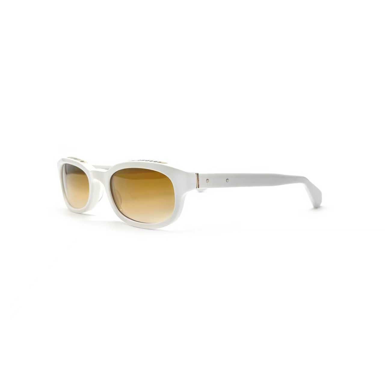 Chrome Hearts Chrome Hearts LOWRIDER WT Sunglasses Size ONE SIZE - 1 Thumbnail