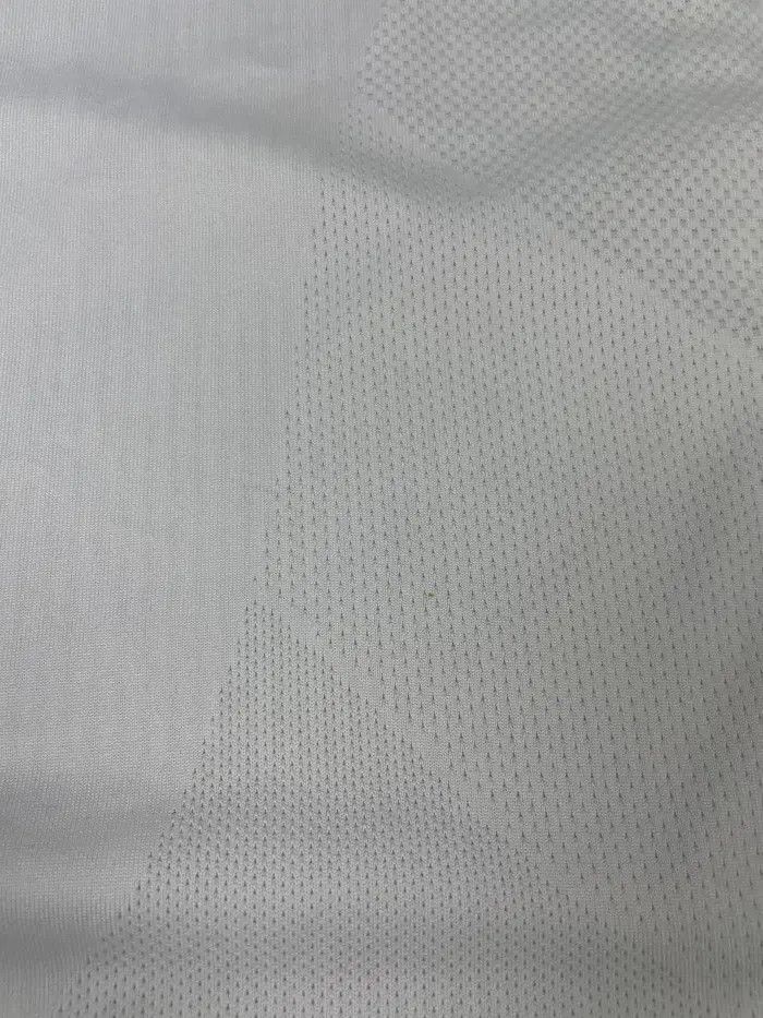 New Balance Liverpool 2017 2018 Away Football Shirt Soccer Jersey Size US XL / EU 56 / 4 - 13 Thumbnail