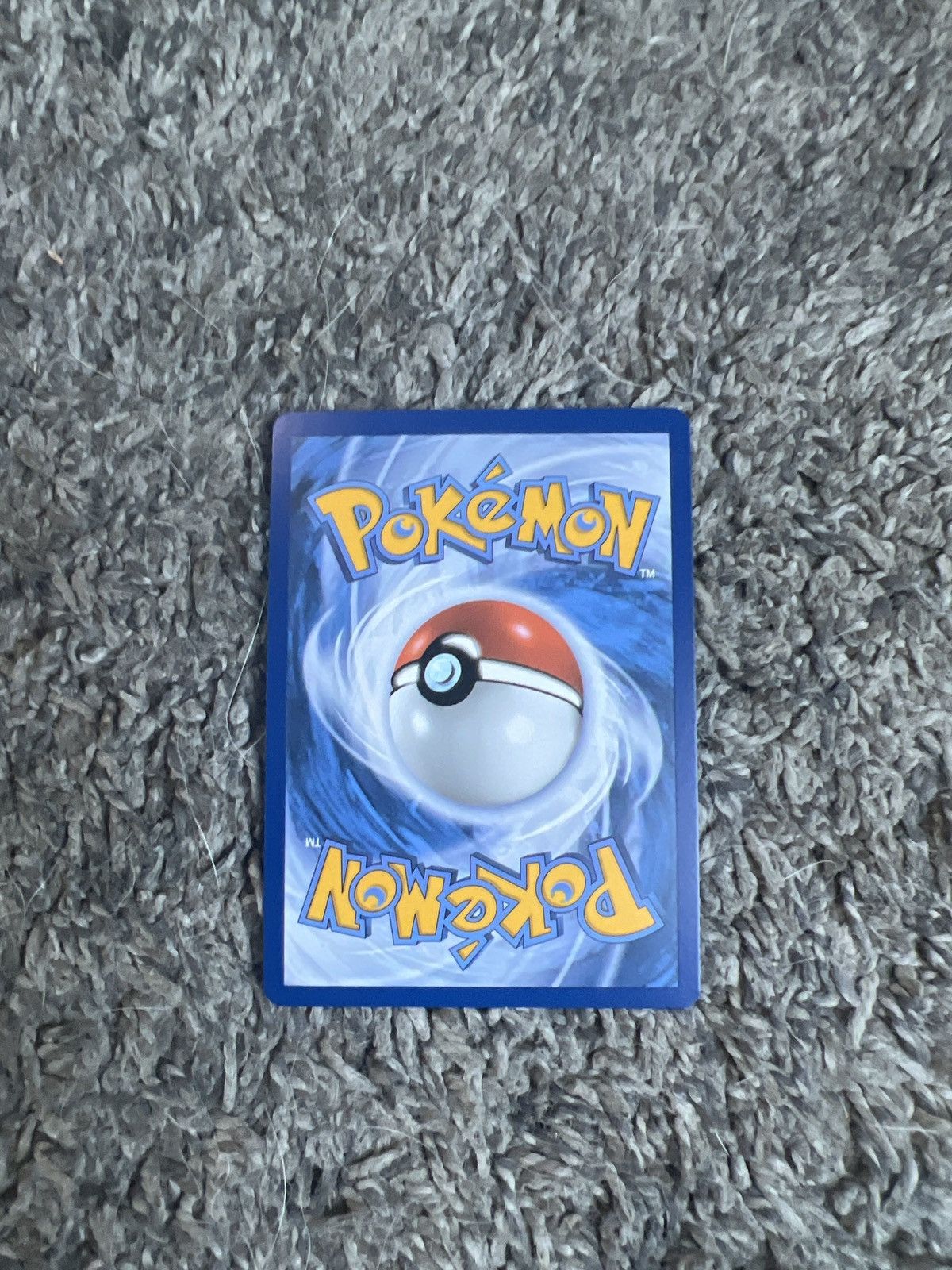 Hypebeast × Nintendo × Pokemon 2023 Pokémon Nemona Card Size ONE SIZE - 2 Thumbnail