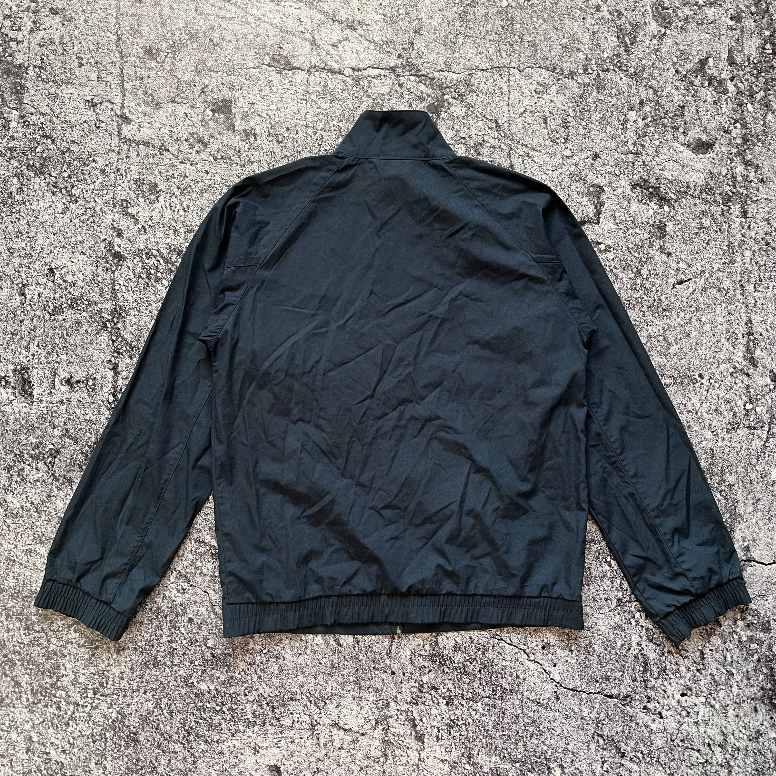 Carhartt Vintage Carhartt Jacket Bomber Size M Size US M / EU 48-50 / 2 - 2 Thumbnail