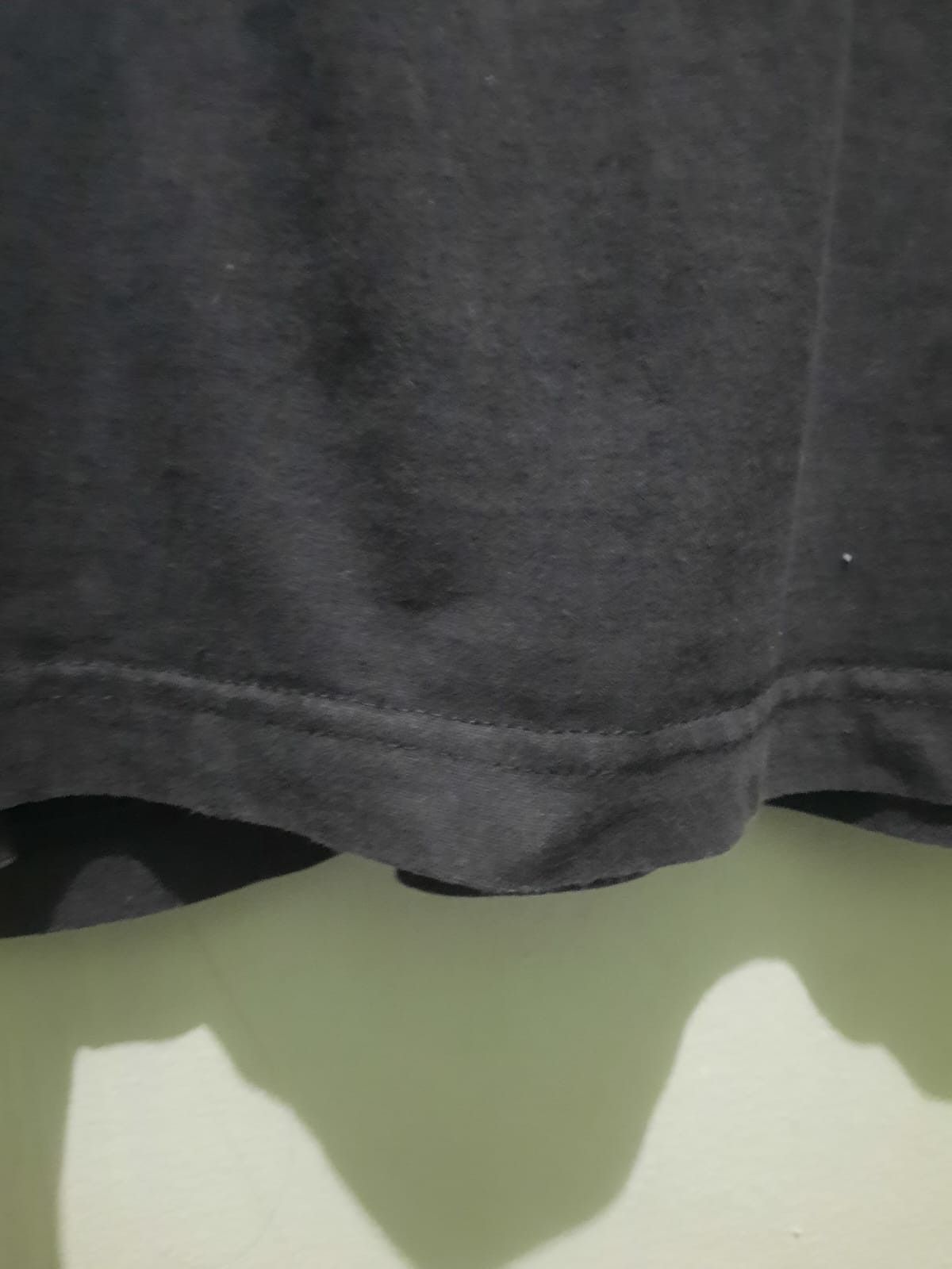 Vintage Kurt Cobain Size US L / EU 52-54 / 3 - 9 Thumbnail
