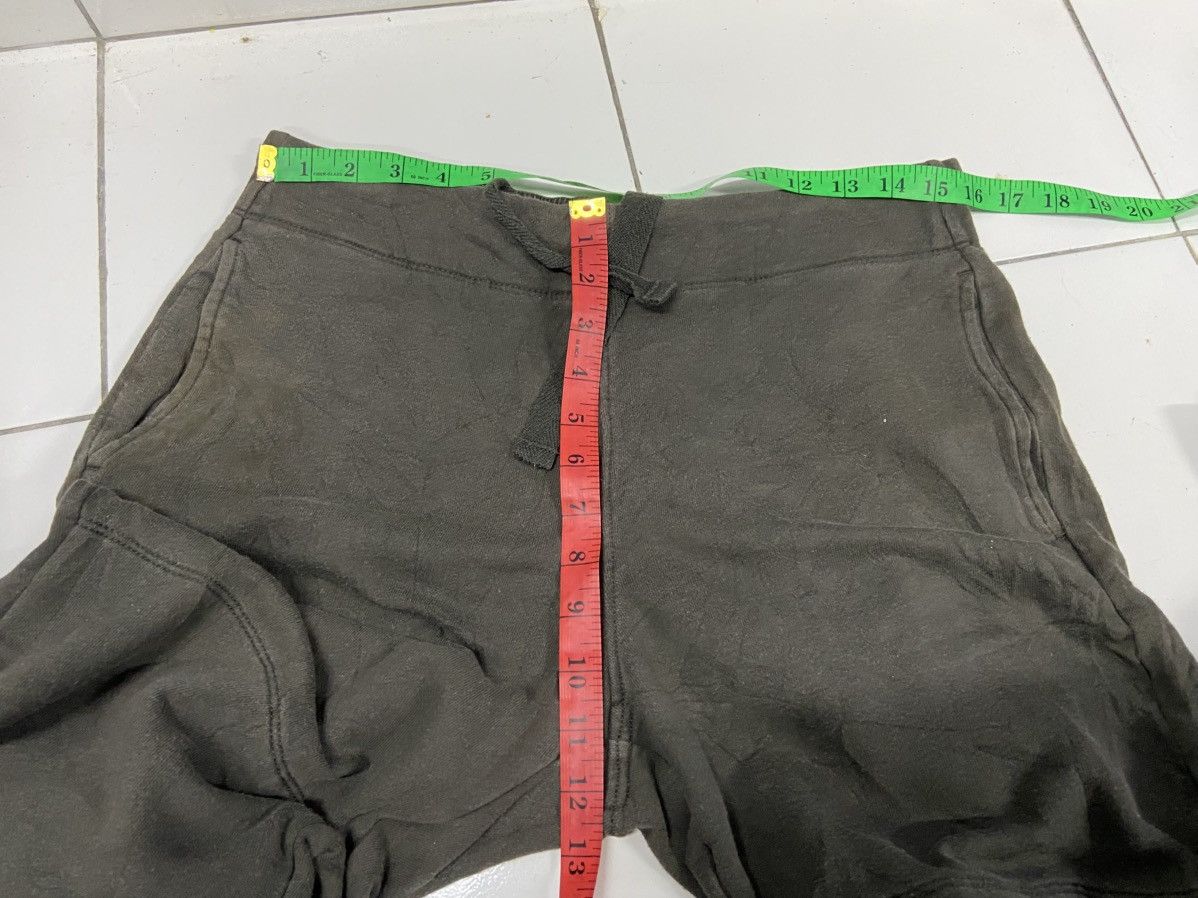 Lemaire × Uniqlo UNIQLO X LEMAIRE JOGGER PANTS Size US 31 - 12 Thumbnail