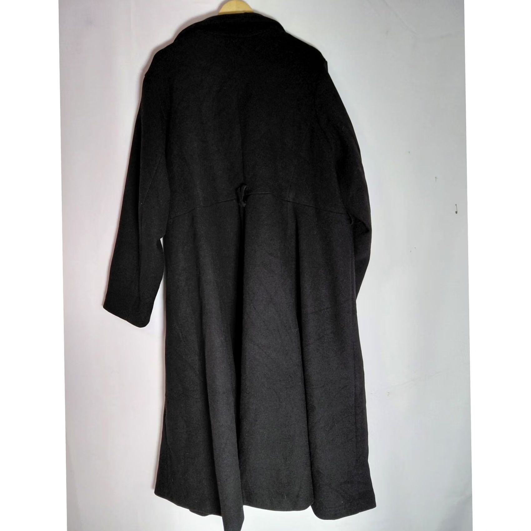 Torrid VINTAGE? No. Size S / US 4 / IT 40 - 2 Thumbnail