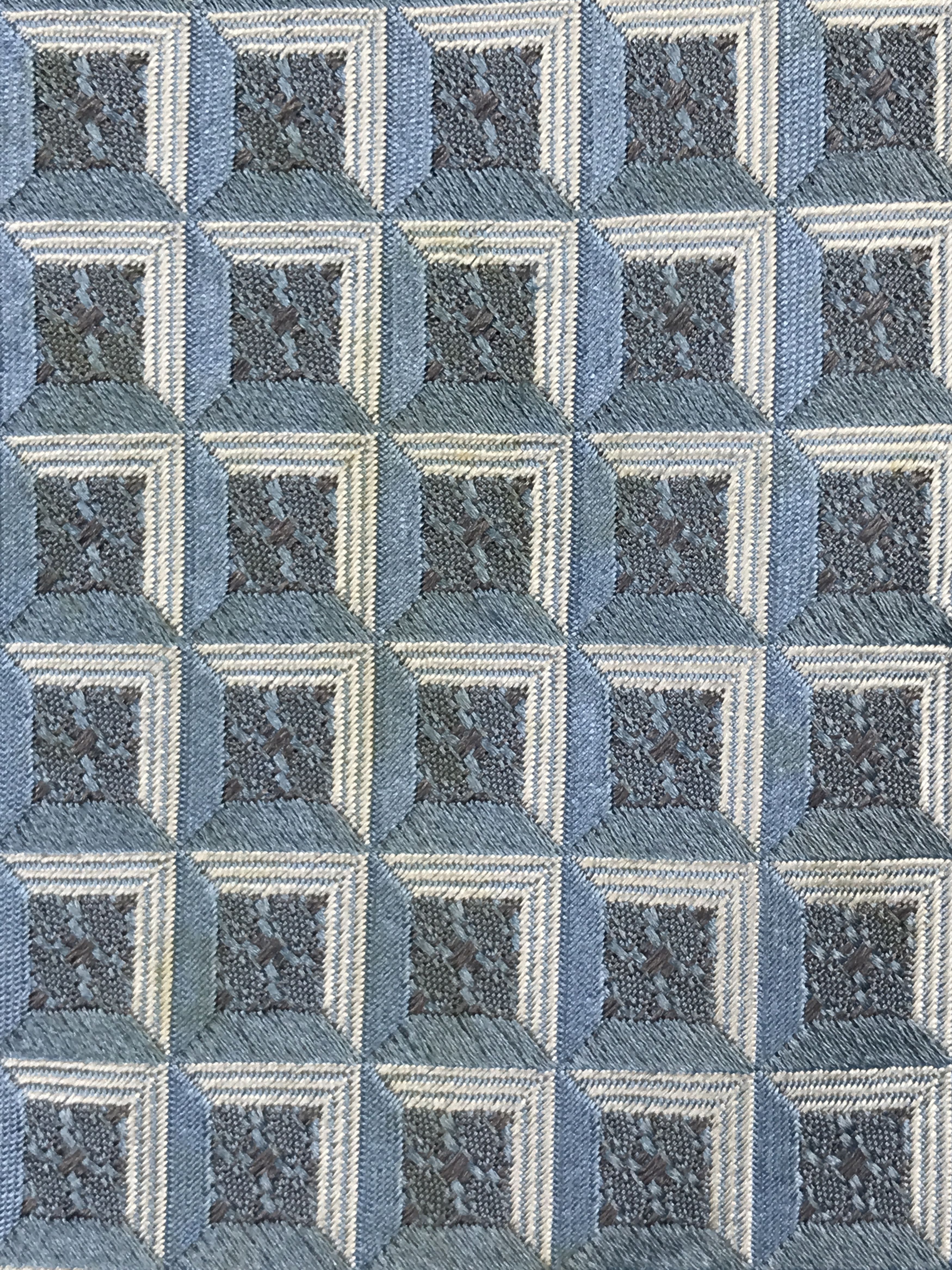 Designer × Versace × Vintage Vintage Versace Silk Necktie Size ONE SIZE - 5 Thumbnail