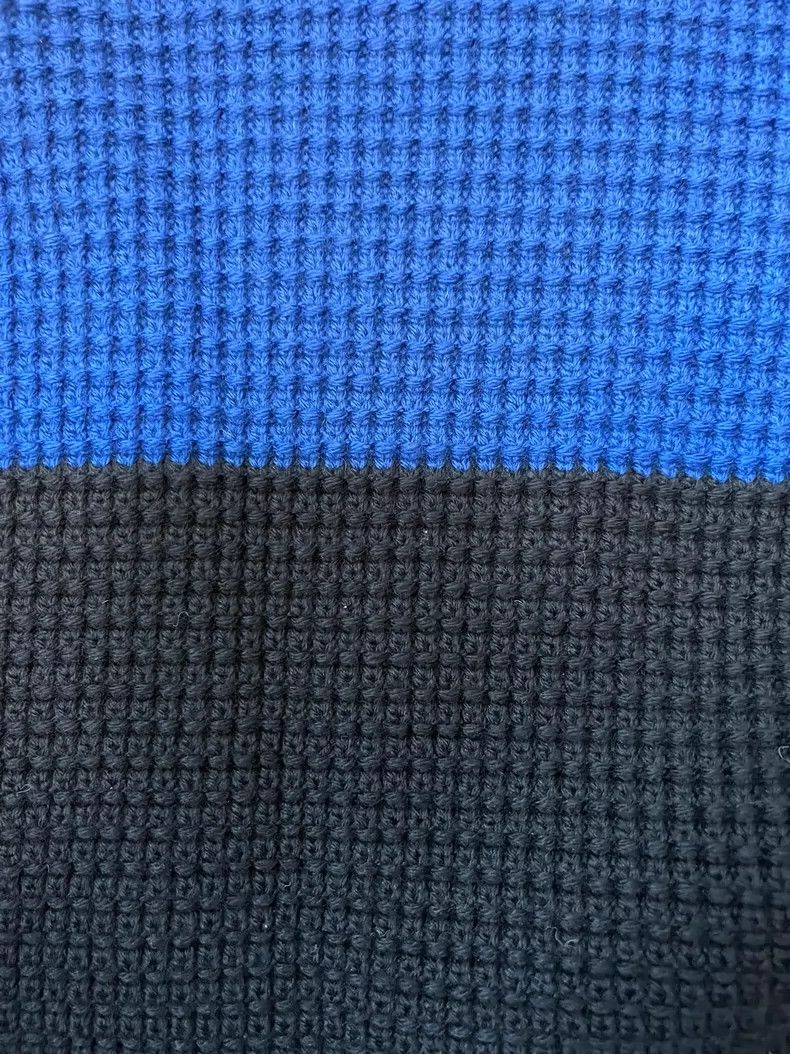 Jil Sander Jil Sander Oversized knitted zip-up cardigan Size L / US 10 / IT 46 - 4 Thumbnail