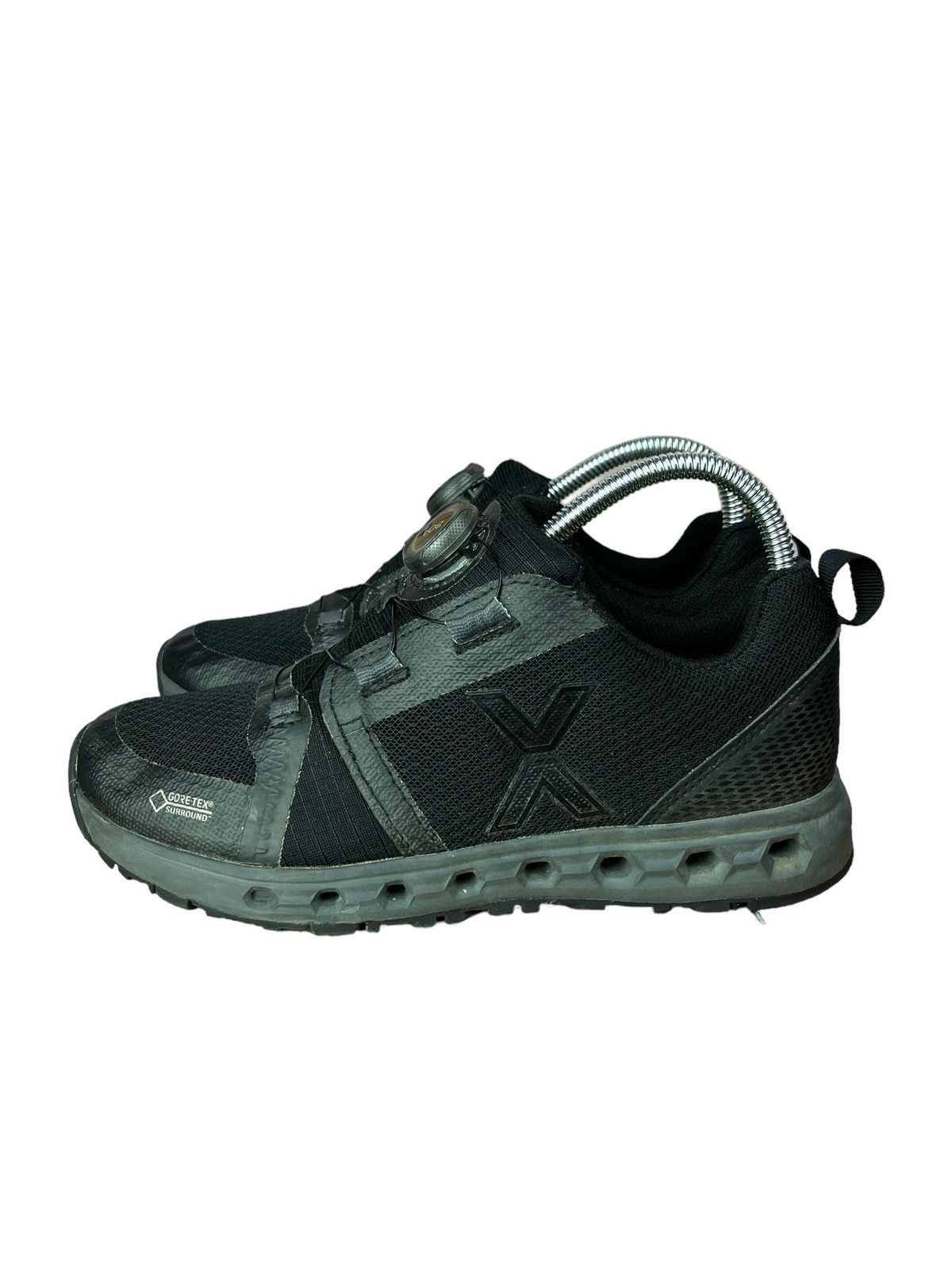Goretex Vado Air LoB GTX-BOA Gore-Tex Surround Shoes Size US 7 / IT 37 - 2 Thumbnail