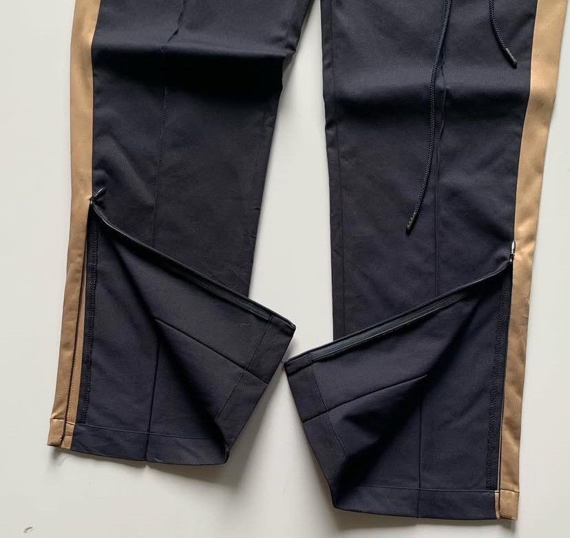 Maison MIHARA YASUHIRO Mihara Yasuhiro Fit Size US 30 / EU 46 - 3 Thumbnail
