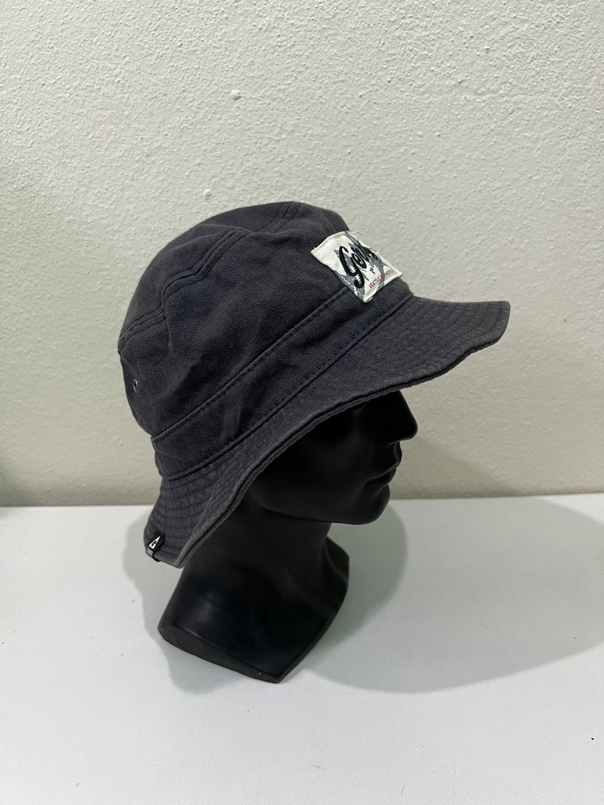 Other Gerry USA Bucket Hats Size ONE SIZE - 4 Thumbnail