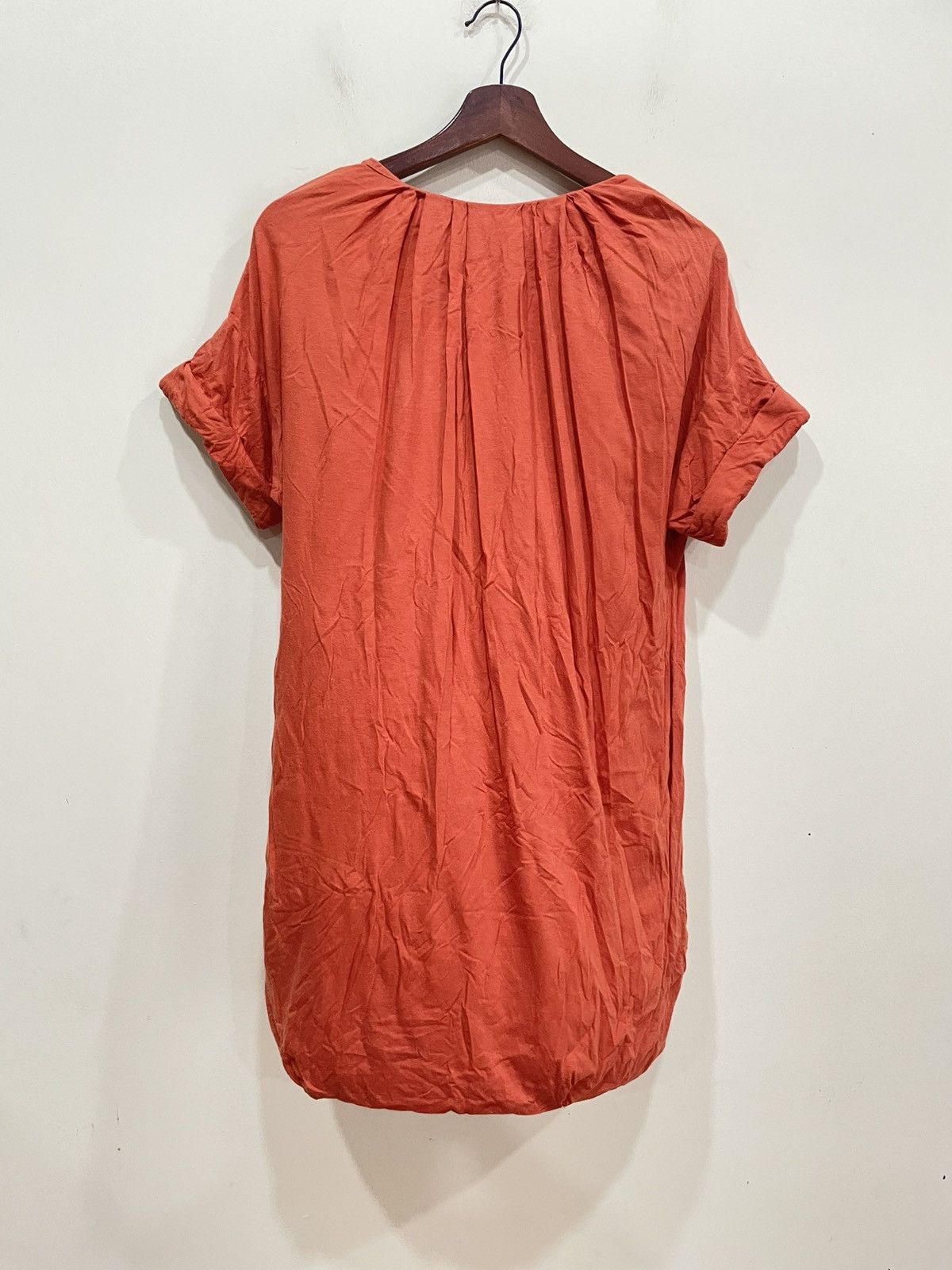 3.1 Phillip Lim 3.1 Phillip Lim Shirt Size XS / US 0-2 / IT 36-38 - 2 Thumbnail