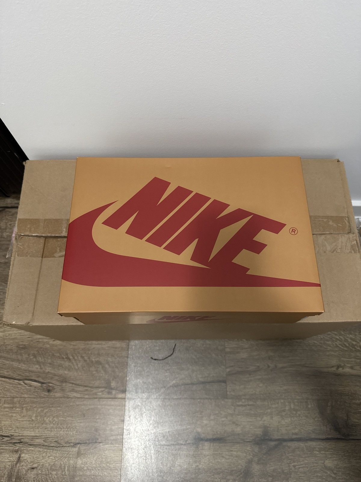Jordan Brand Jordan 1 Low OG Rookie of the Year Size US 10 / EU 43 - 11 Thumbnail