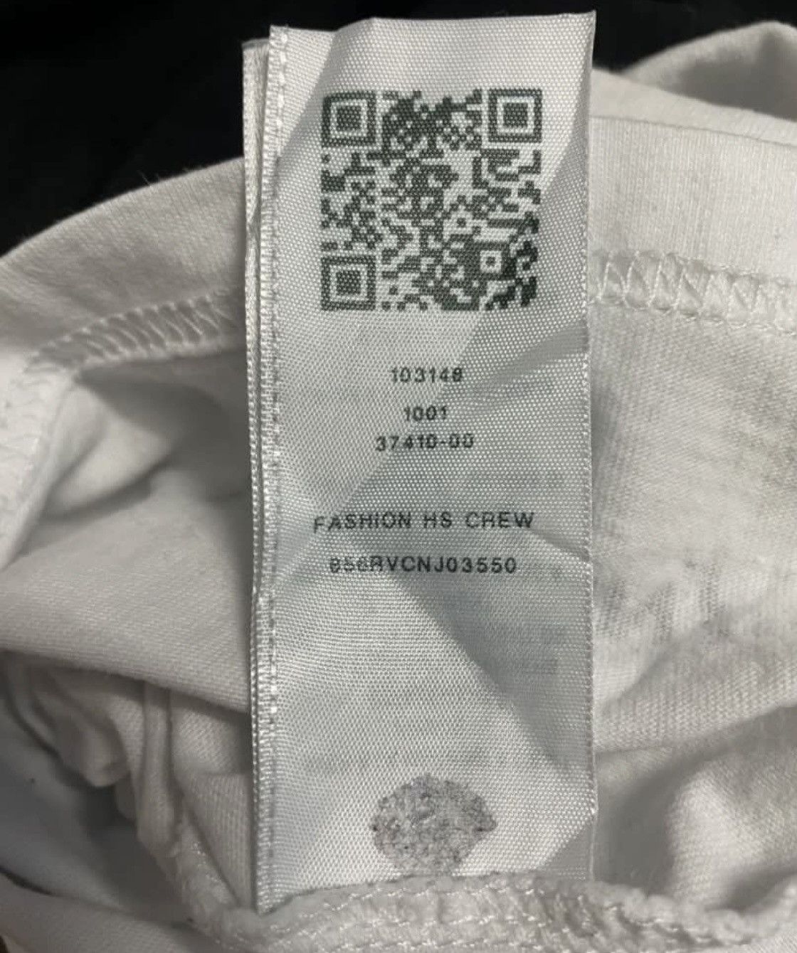 True Religion American luxury brand truereligion xxL made in india Size US XXL / EU 58 / 5 - 4 Thumbnail