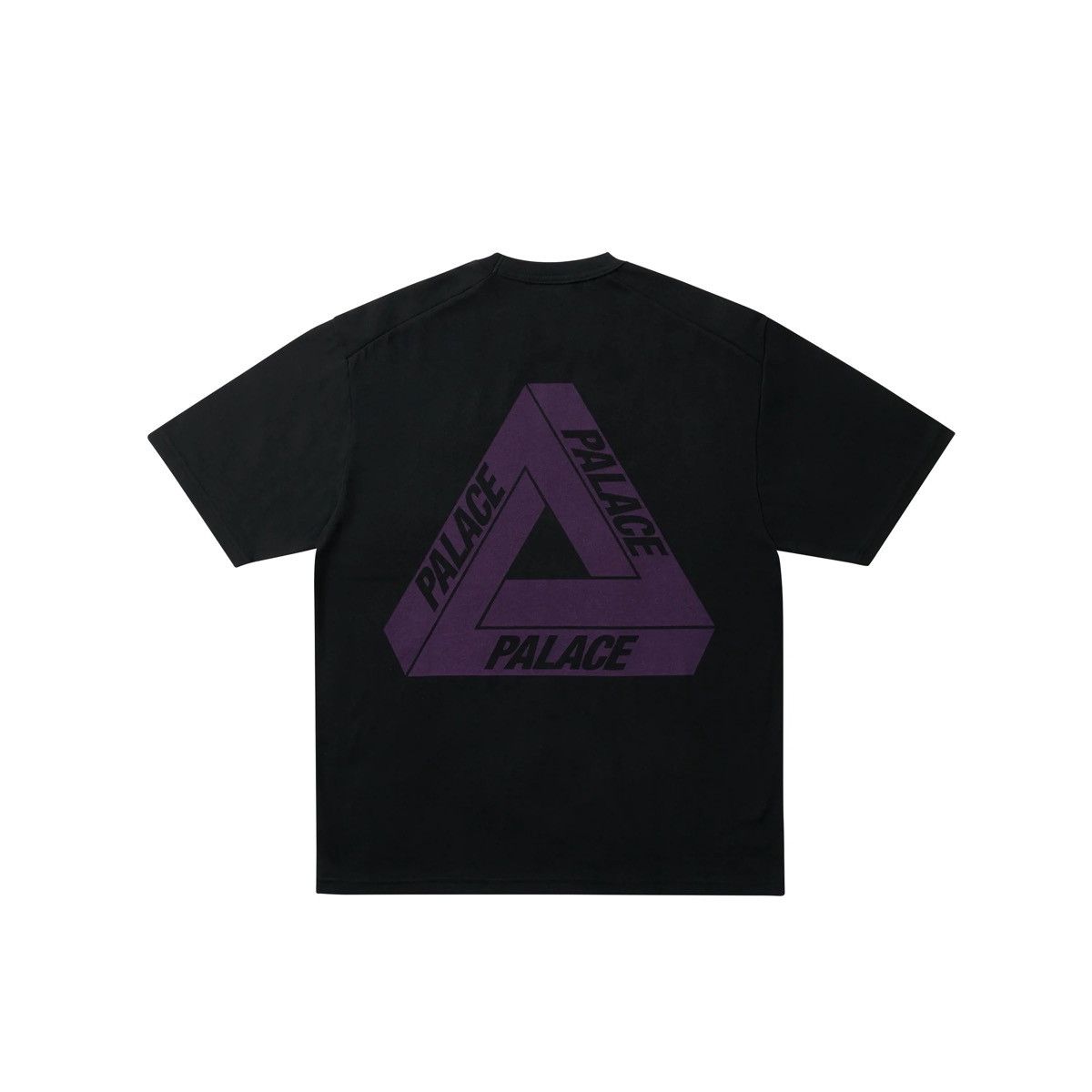 Palace North Face | Grailed