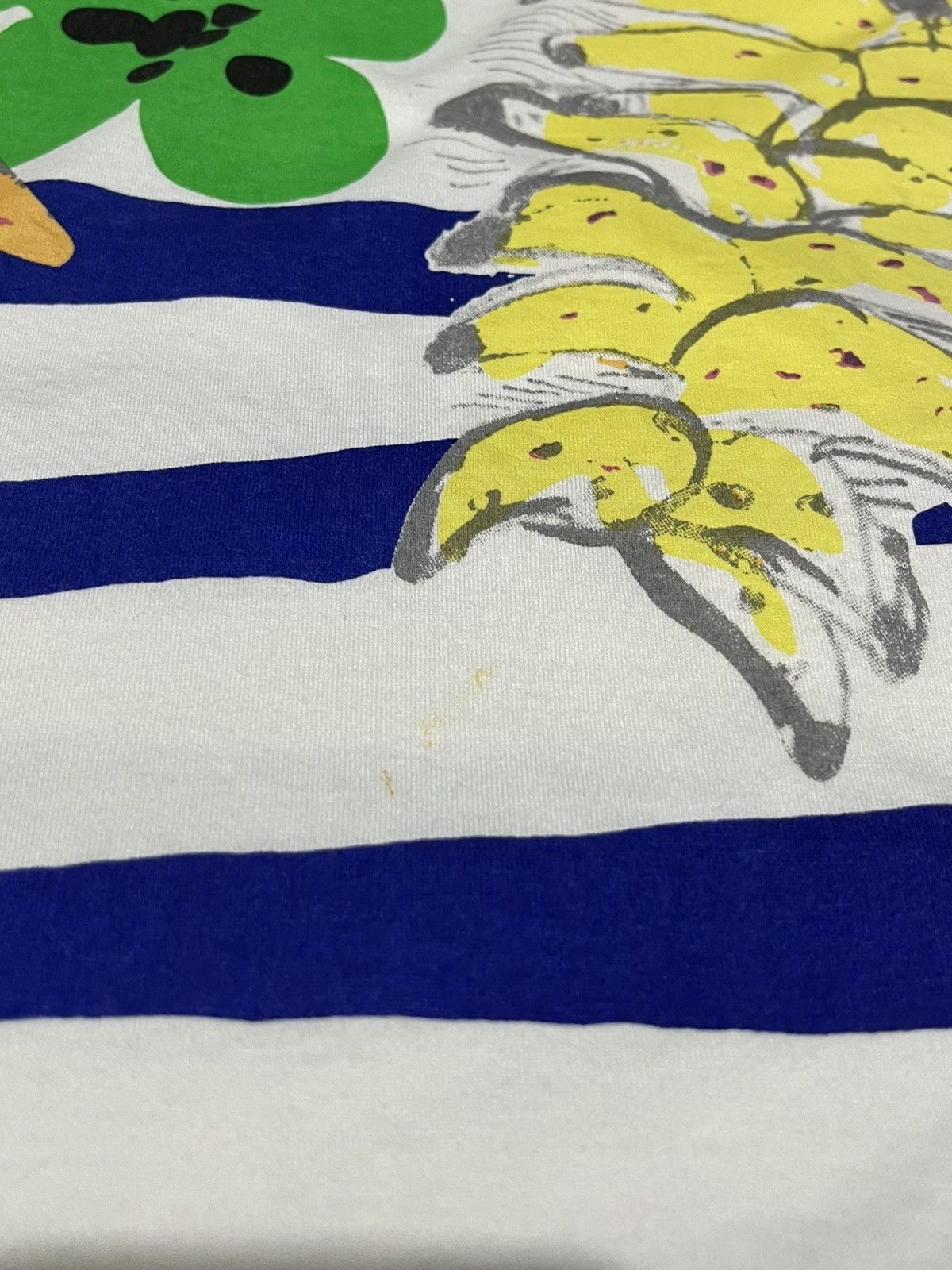 Issey Miyake × Tsumori Chisato Tsumori Chisato Issey miyake ROOM Size L / US 10 / IT 46 - 10 Thumbnail