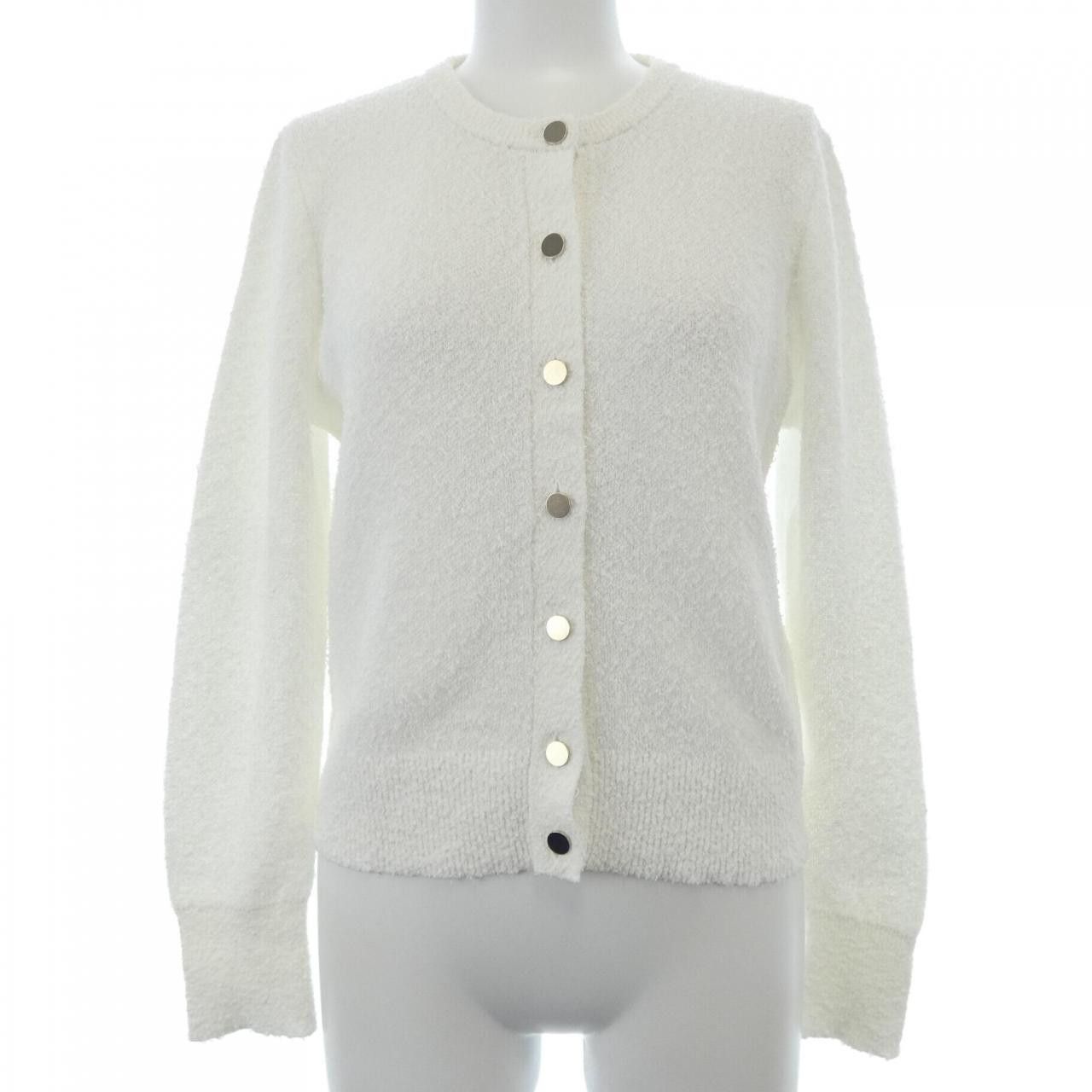 Other ANAYI Cardigan Cotton Tops DUTY FREE for USA