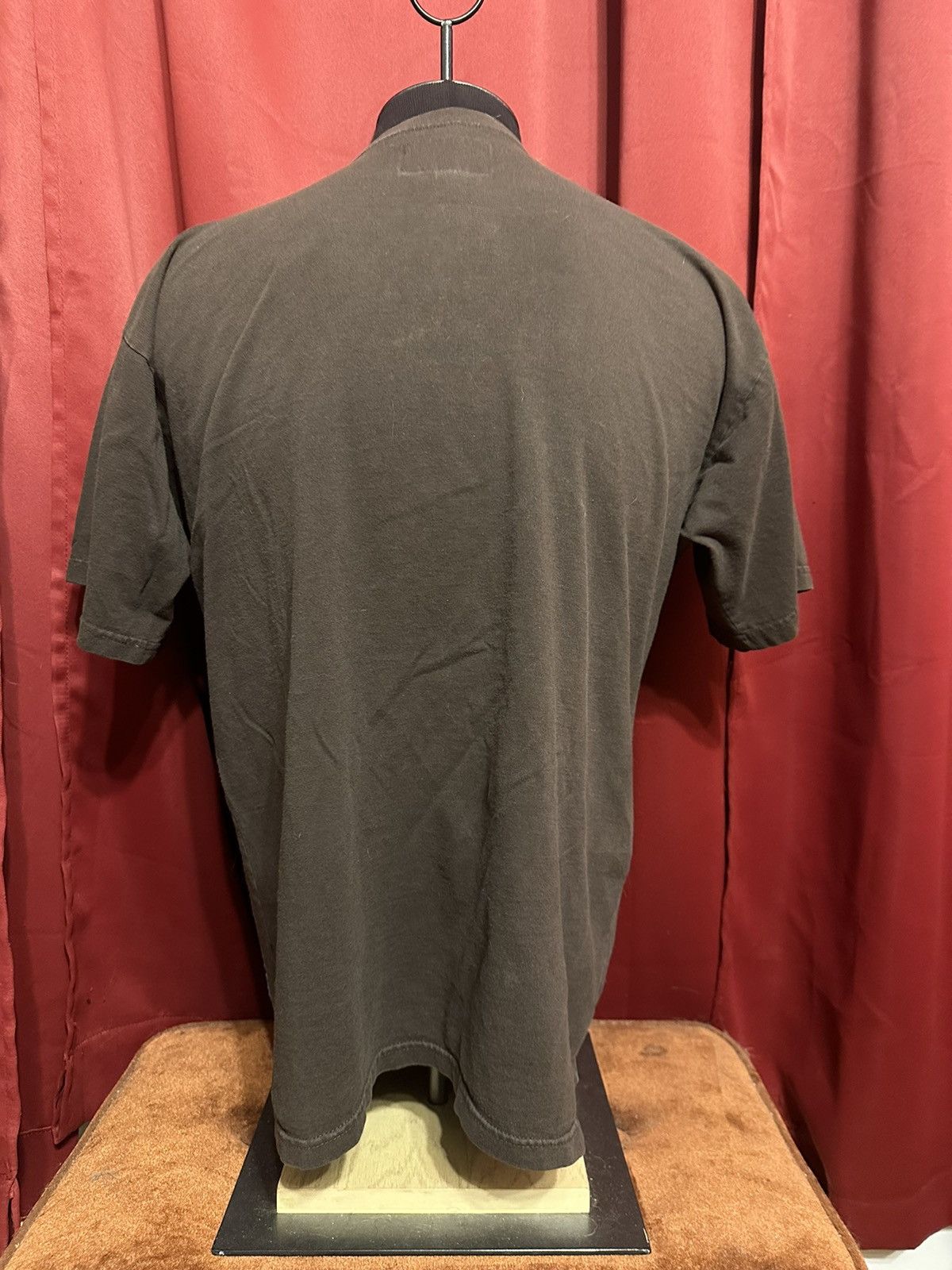 Grailed × Vintage Vintage Juice Clothing Australia TShirt 90s Skater Tee Grail Size US L / EU 52-54 / 3 - 4 Thumbnail