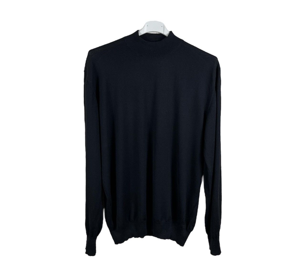 トップス Brioni Wool Light Knit Lana Wool L L Knit Lana Wool Wool Brioni トップス Light